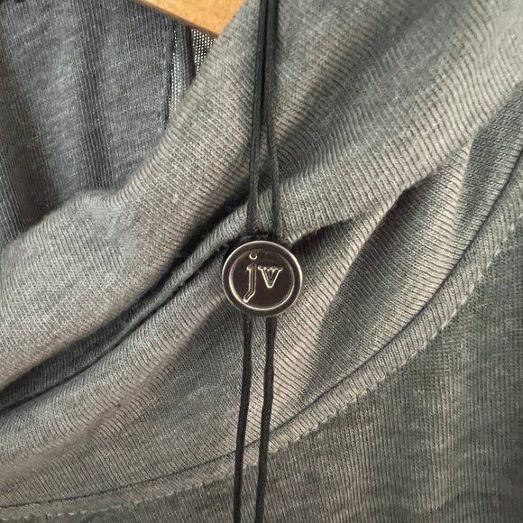 John Varvatos Kent Turtleneck - Picture 7 of 15